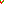 Destellos dst-1620832