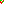 Destellos dst-1620834