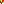 Destellos dst-1620835