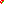 Destellos dst-1620838