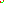 Destellos dst-162084