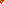 Destellos dst-1620840