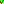 Destellos dst-1620844