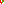 Destellos dst-1620845