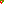 Destellos dst-1620846