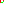 Destellos dst-162085