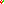 Destellos dst-1620855