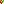 Destellos dst-1620857