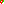 Destellos dst-1620861