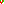Destellos dst-1620864