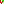 Destellos dst-1620870
