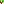 Destellos dst-1620871