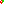 Destellos dst-1620873