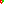 Destellos dst-1620874