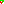 Destellos dst-1620876
