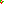 Destellos dst-1620878
