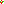 Destellos dst-1620880
