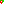 Destellos dst-1620884