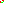 Destellos dst-162089