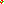 Destellos dst-1620890