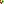 Destellos dst-1620895