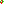 Destellos dst-1620897