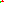 Destellos dst-16209