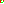 Destellos dst-162090