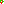 Destellos dst-1620901