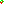 Destellos dst-1620902