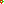 Destellos dst-1620903