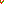 Destellos dst-1620904