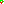 Destellos dst-1620905