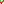 Destellos dst-1620906