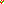 Destellos dst-1620907