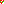 Destellos dst-1620908