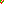Destellos dst-1620909