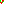 Destellos dst-1620914