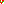 Destellos dst-1620915