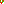 Destellos dst-1620923