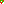 Destellos dst-1620926