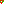 Destellos dst-1620929