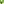 Destellos dst-1620930