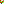 Destellos dst-1620931