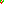 Destellos dst-1620932