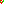 Destellos dst-1620934