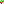 Destellos dst-1620936