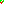 Destellos dst-1620937