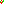 Destellos dst-1620938