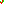 Destellos dst-1620939